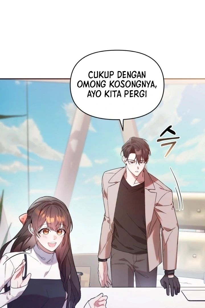 Chick Class Hunter is Being Filial! Chapter 8 Gambar 106