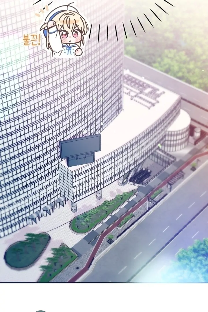 Chick Class Hunter is Being Filial! Chapter 8 Gambar 108