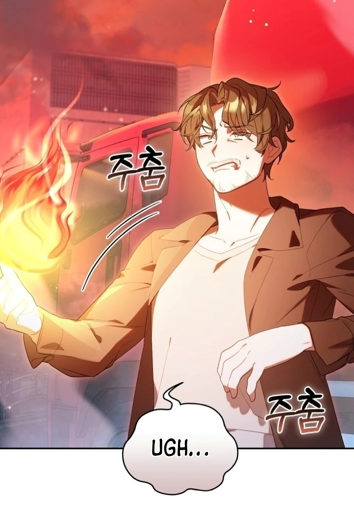 Chick Class Hunter is Being Filial! Chapter 8 Gambar 25