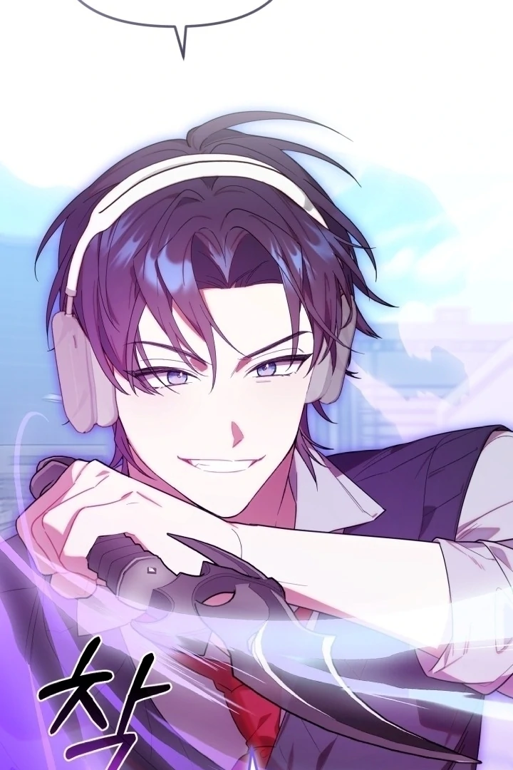 Chick Class Hunter is Being Filial! Chapter 8 Gambar 29