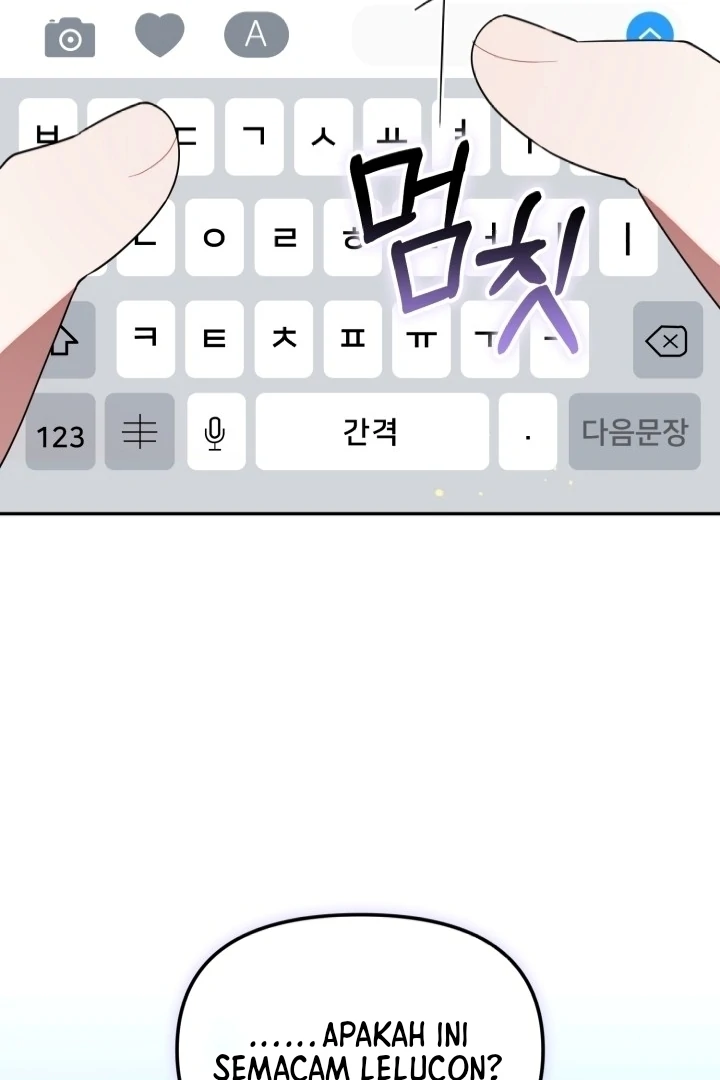 Chick Class Hunter is Being Filial! Chapter 8 Gambar 20