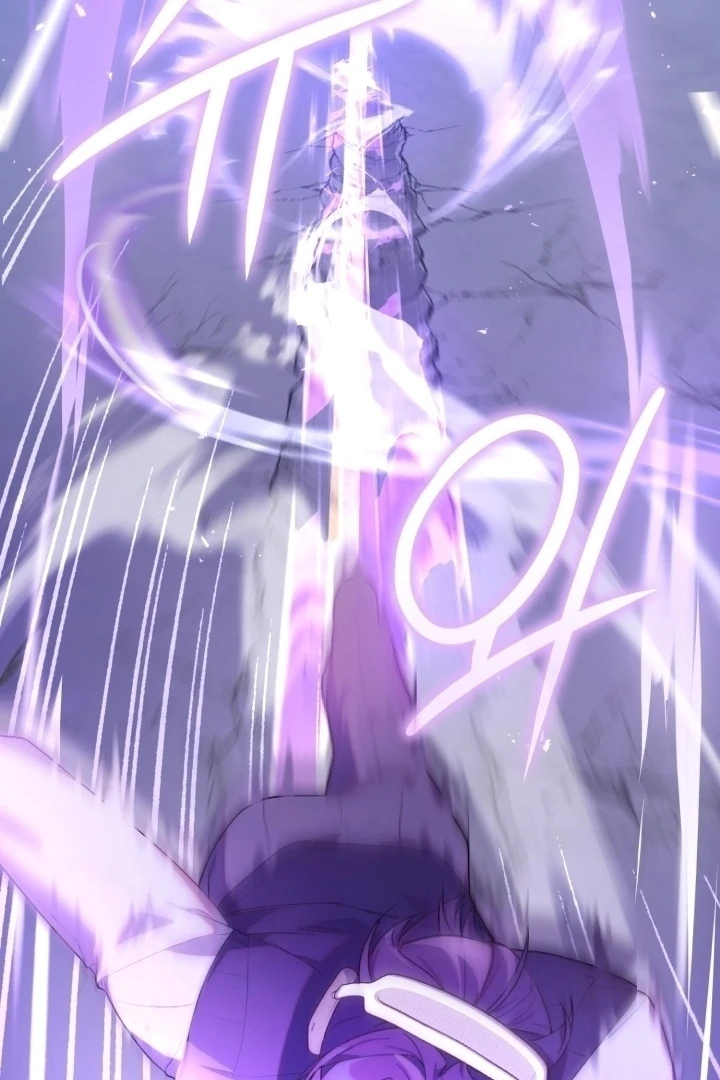 Chick Class Hunter is Being Filial! Chapter 8 Gambar 34