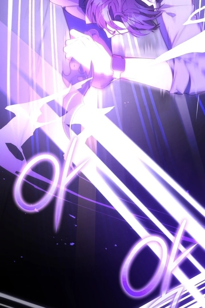 Chick Class Hunter is Being Filial! Chapter 8 Gambar 35