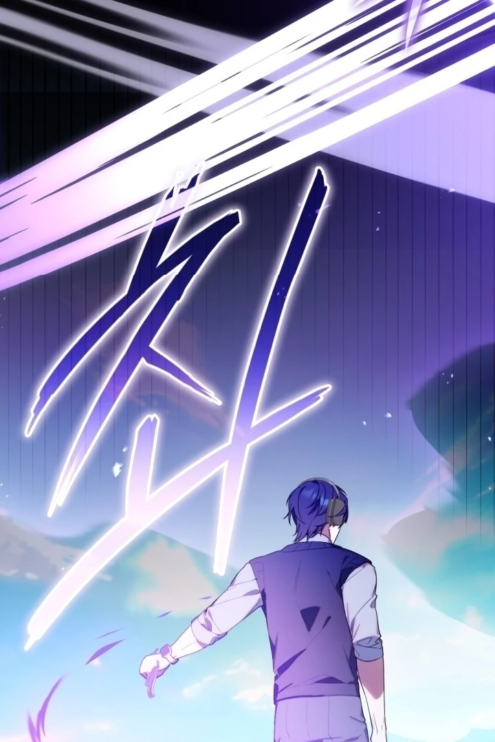 Chick Class Hunter is Being Filial! Chapter 8 Gambar 36