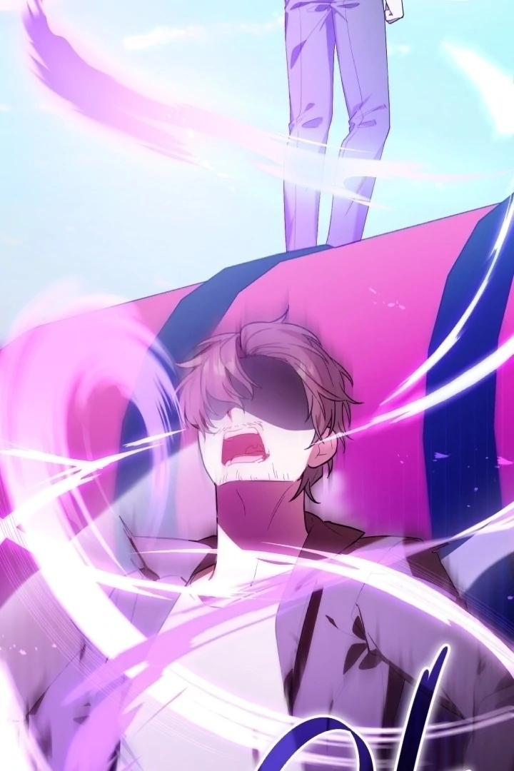 Chick Class Hunter is Being Filial! Chapter 8 Gambar 37