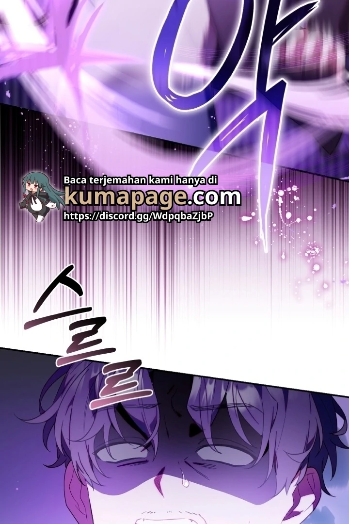 Chick Class Hunter is Being Filial! Chapter 8 Gambar 38