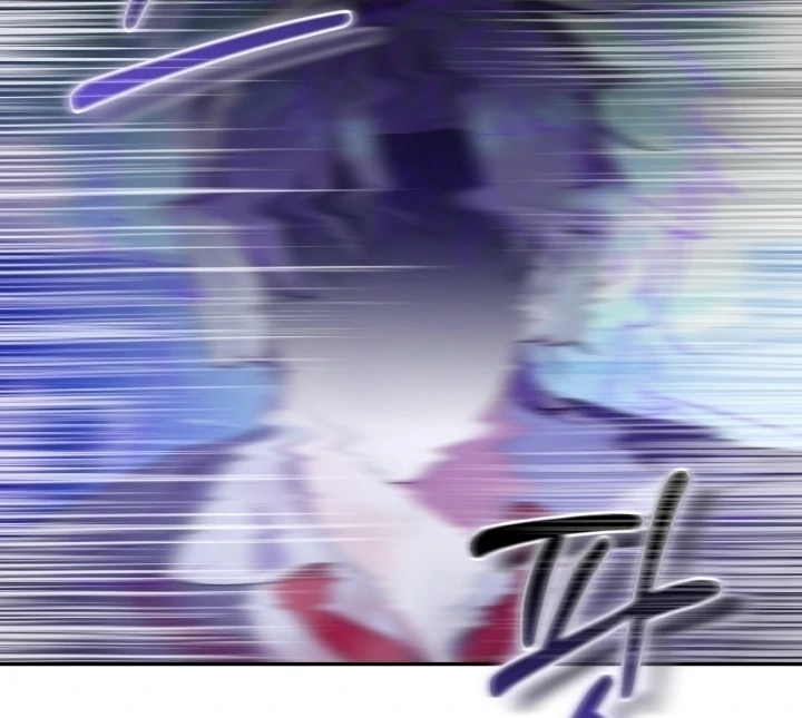 Chick Class Hunter is Being Filial! Chapter 8 Gambar 32