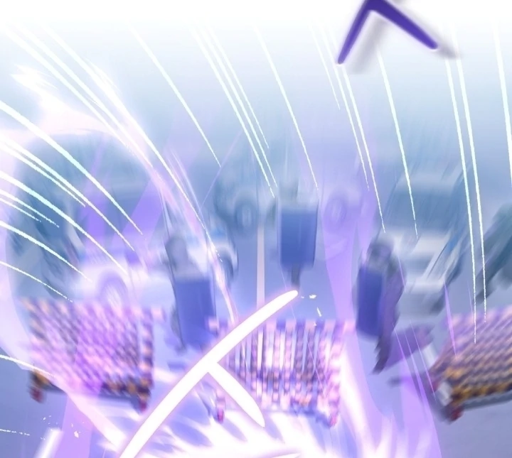 Chick Class Hunter is Being Filial! Chapter 8 Gambar 33