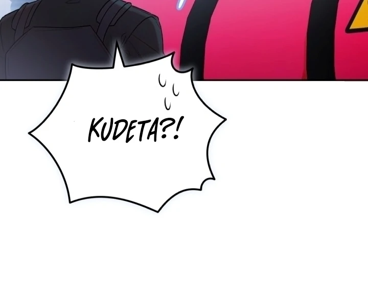 Chick Class Hunter is Being Filial! Chapter 8 Gambar 45