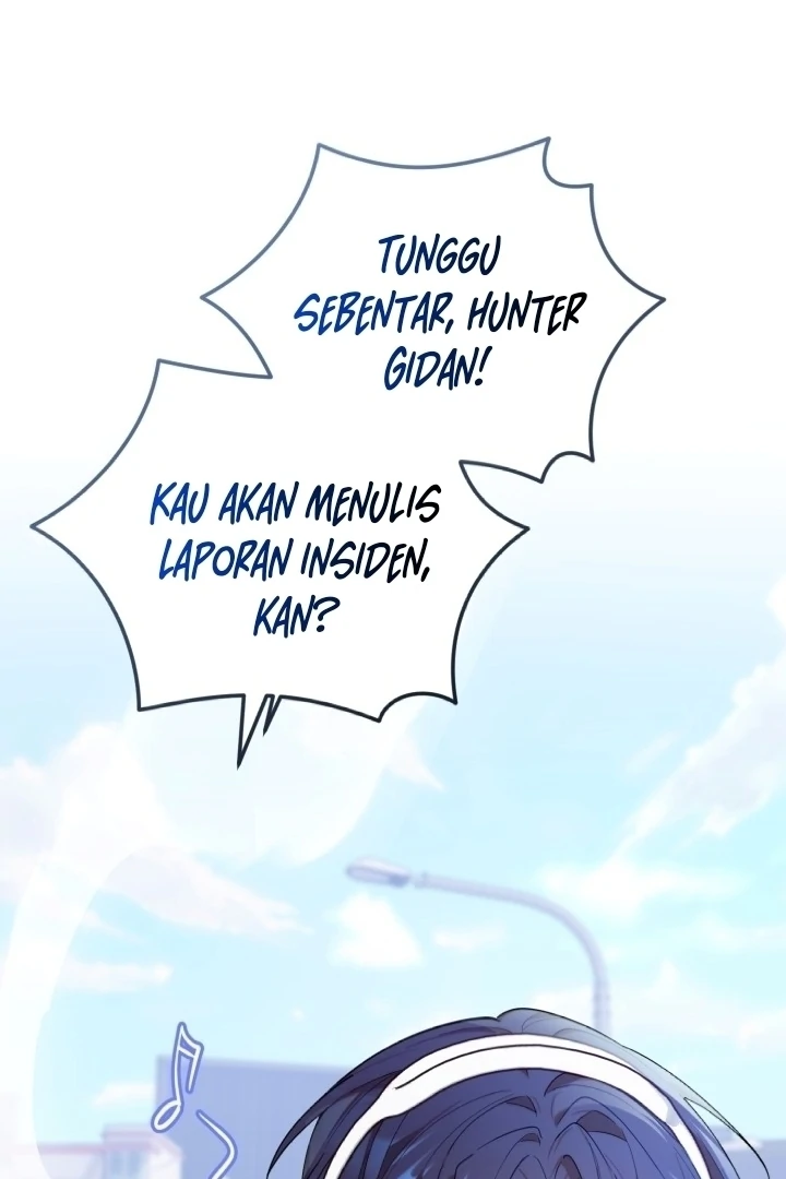 Chick Class Hunter is Being Filial! Chapter 8 Gambar 46