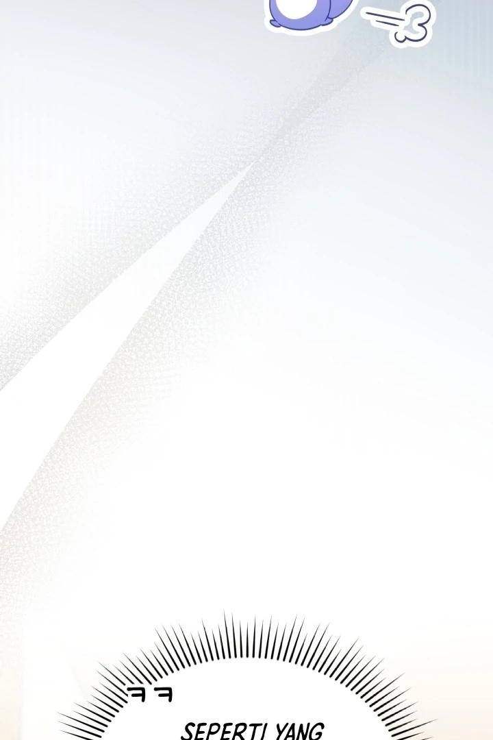 Chick Class Hunter is Being Filial! Chapter 8 Gambar 48