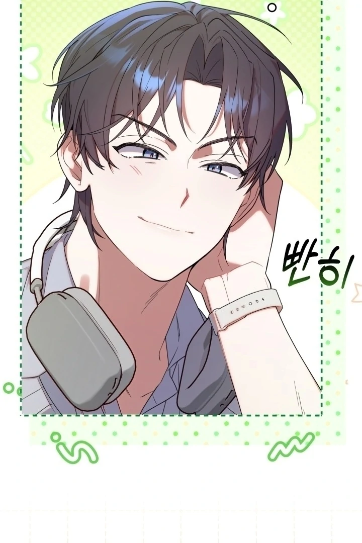 Chick Class Hunter is Being Filial! Chapter 8 Gambar 4