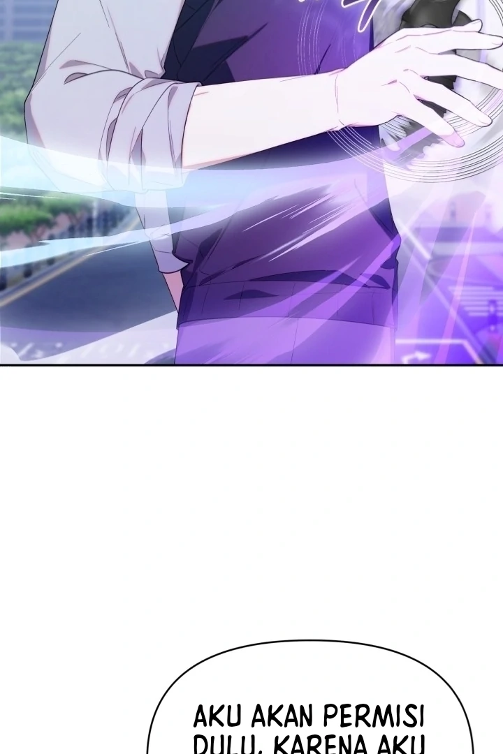 Chick Class Hunter is Being Filial! Chapter 8 Gambar 43