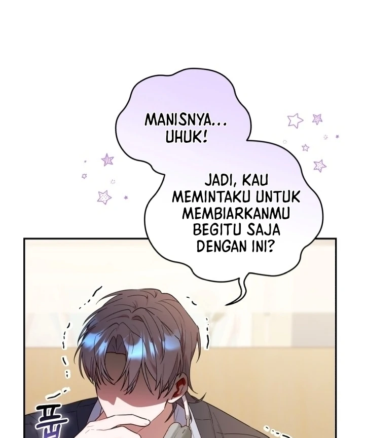 Chick Class Hunter is Being Filial! Chapter 8 Gambar 55