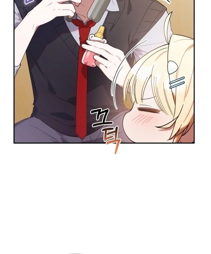 Chick Class Hunter is Being Filial! Chapter 8 Gambar 56