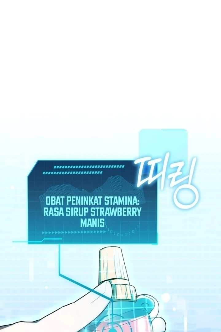 Chick Class Hunter is Being Filial! Chapter 8 Gambar 58