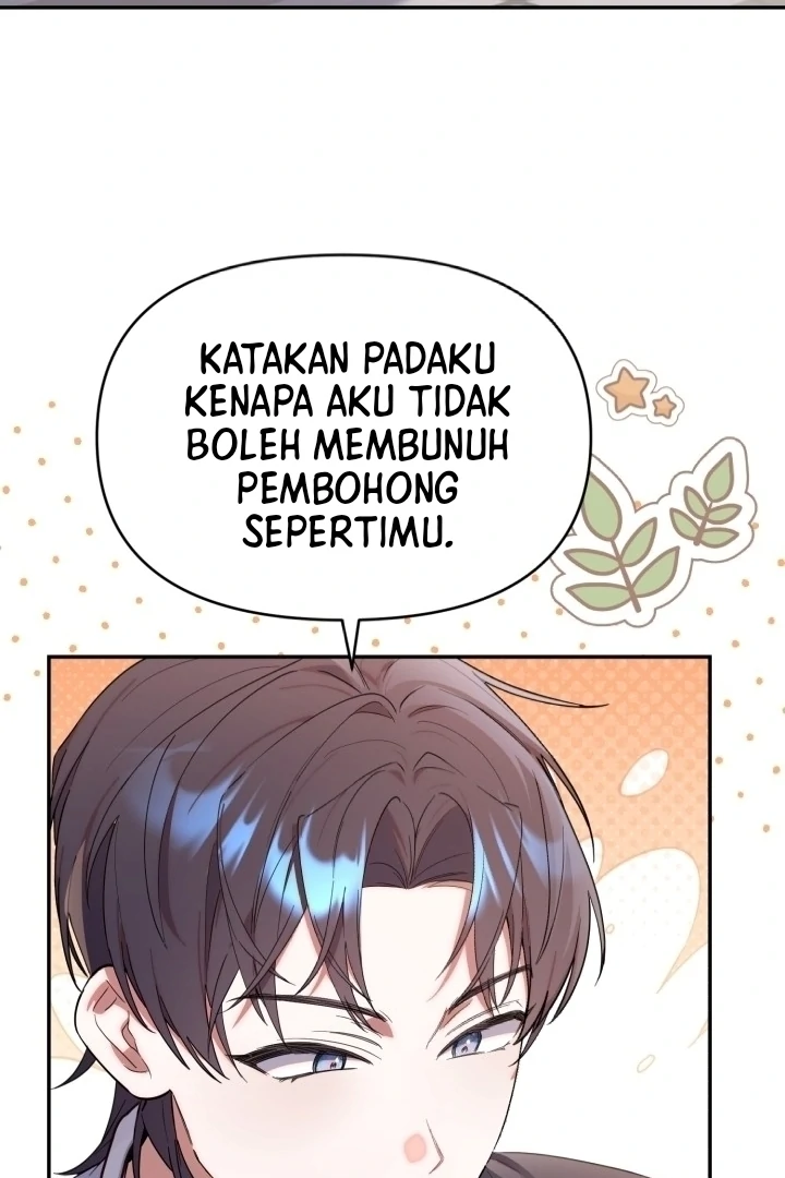 Chick Class Hunter is Being Filial! Chapter 8 Gambar 50