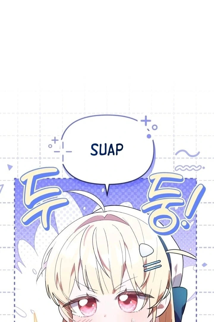 Chick Class Hunter is Being Filial! Chapter 8 Gambar 53