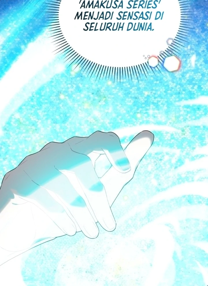 Chick Class Hunter is Being Filial! Chapter 8 Gambar 67