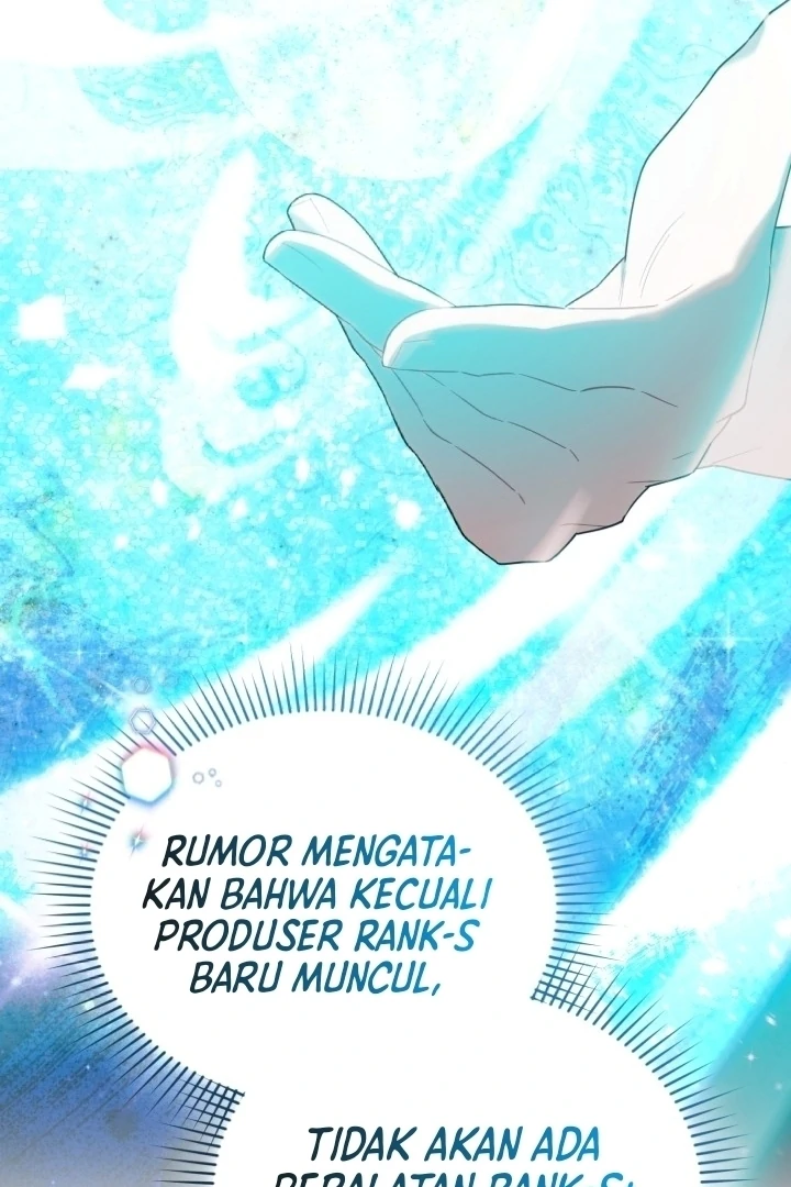 Chick Class Hunter is Being Filial! Chapter 8 Gambar 68