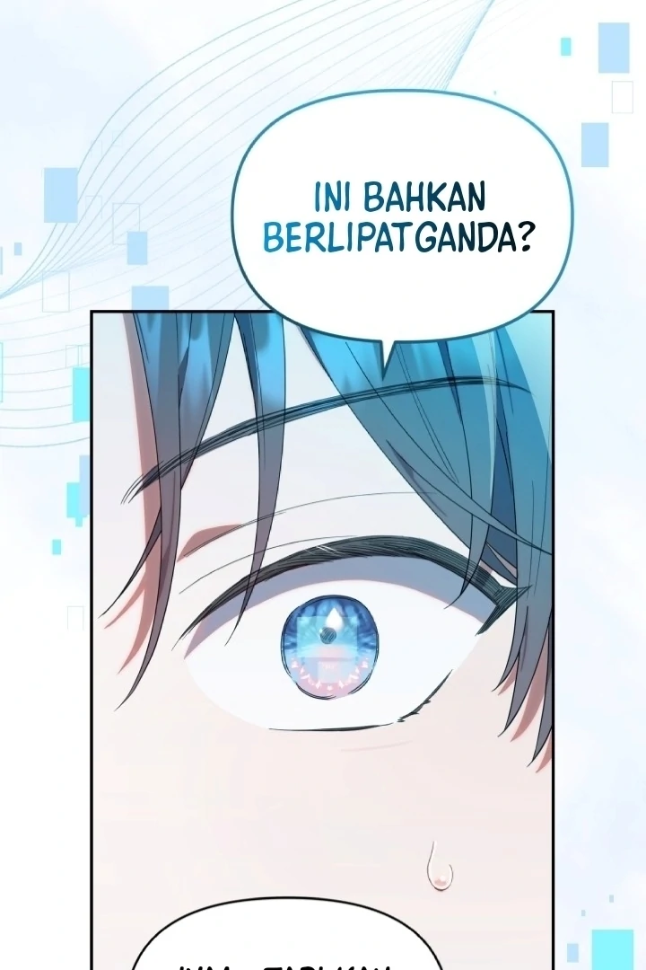 Chick Class Hunter is Being Filial! Chapter 8 Gambar 60