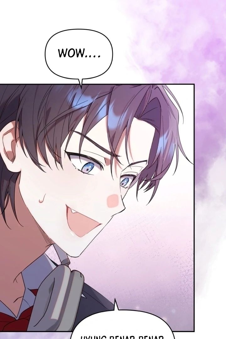 Chick Class Hunter is Being Filial! Chapter 8 Gambar 63