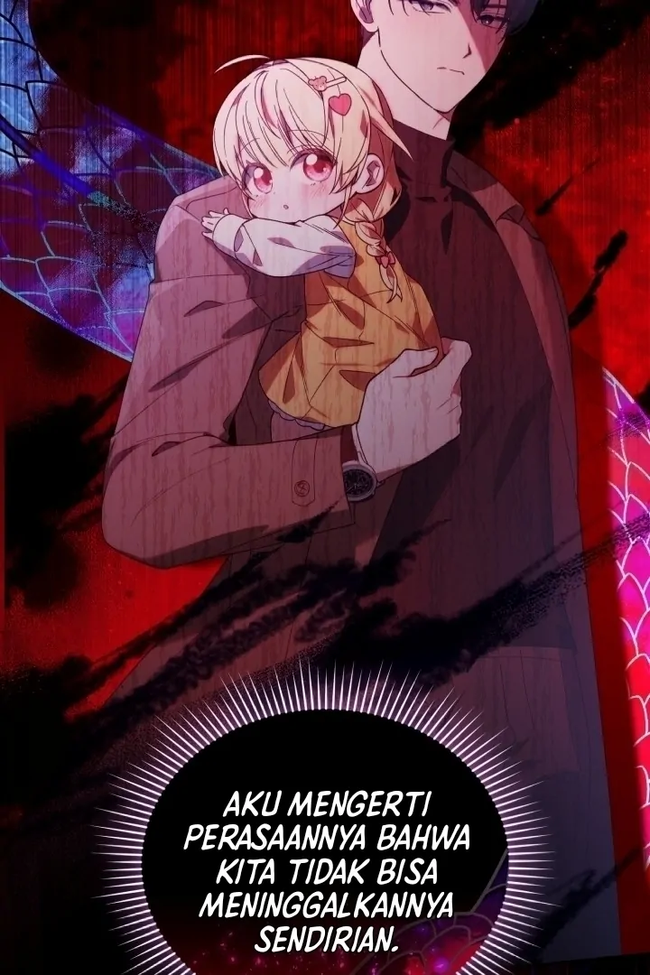 Chick Class Hunter is Being Filial! Chapter 8 Gambar 75