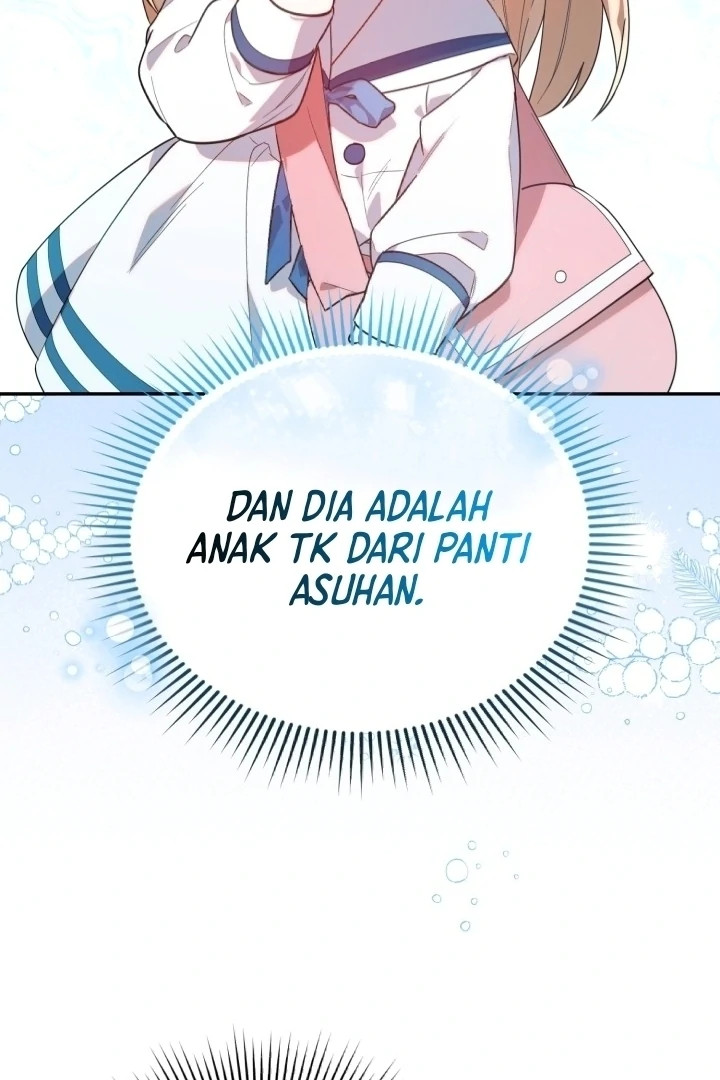 Chick Class Hunter is Being Filial! Chapter 8 Gambar 71