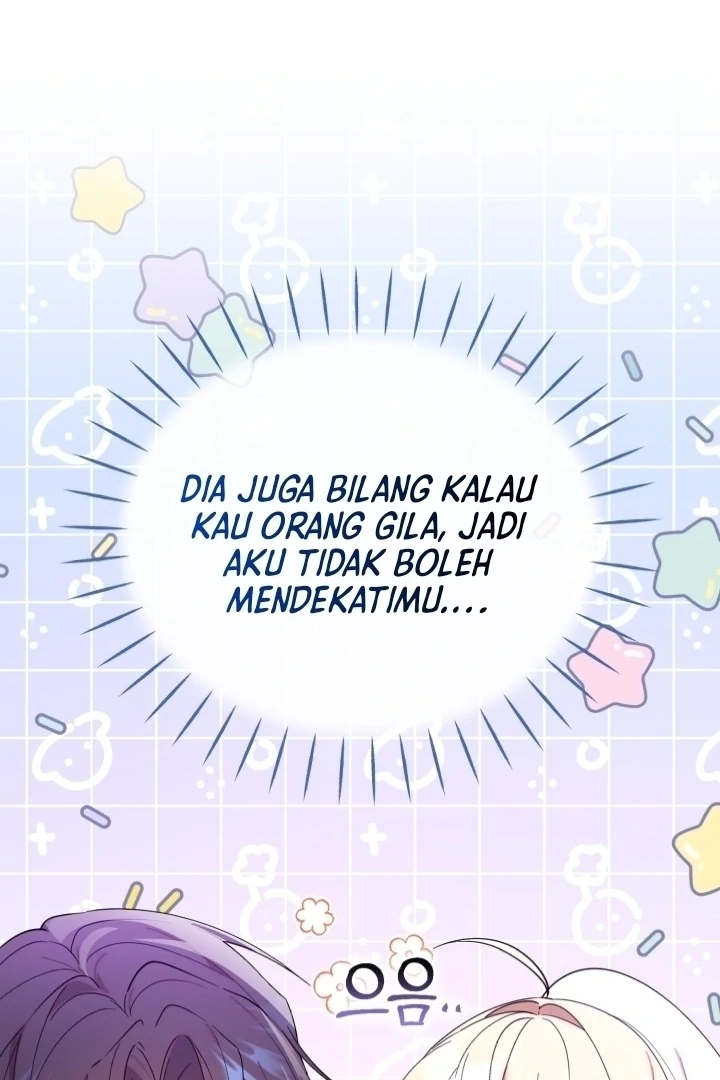 Chick Class Hunter is Being Filial! Chapter 8 Gambar 84