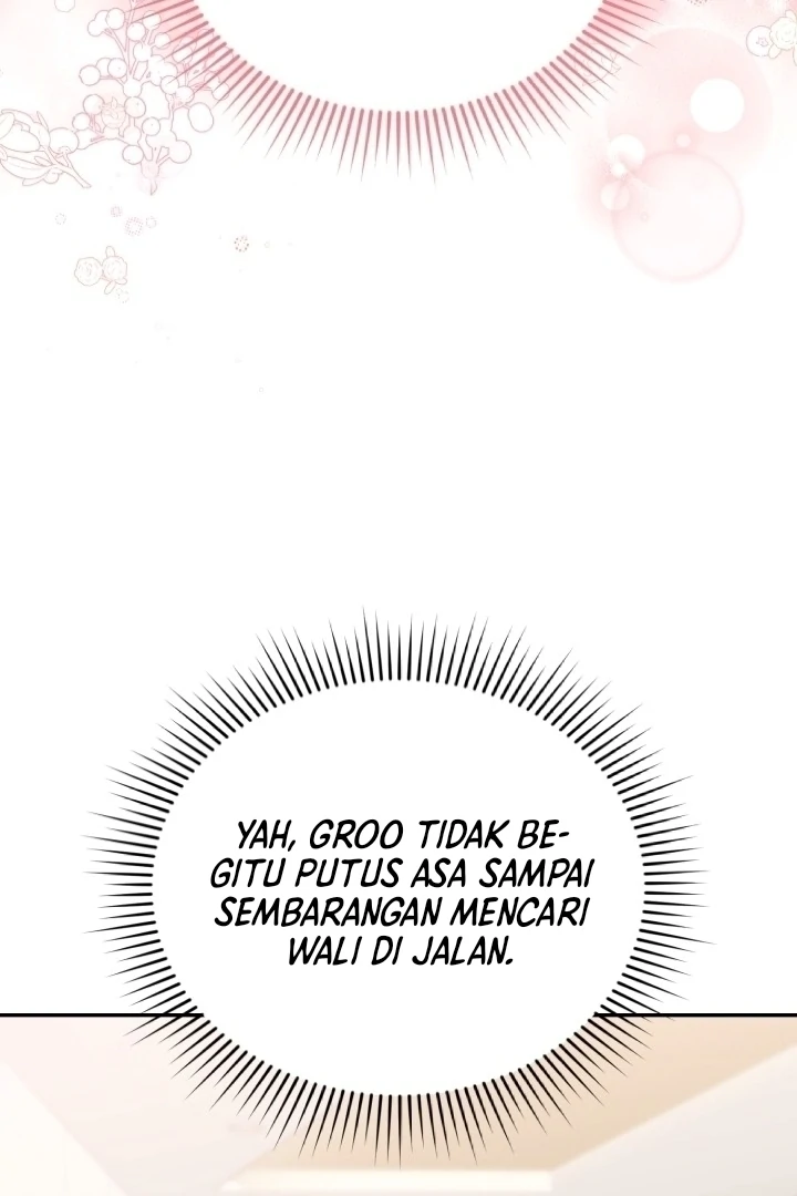 Chick Class Hunter is Being Filial! Chapter 8 Gambar 89