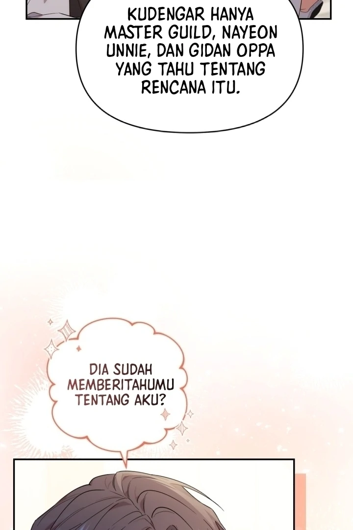 Chick Class Hunter is Being Filial! Chapter 8 Gambar 80