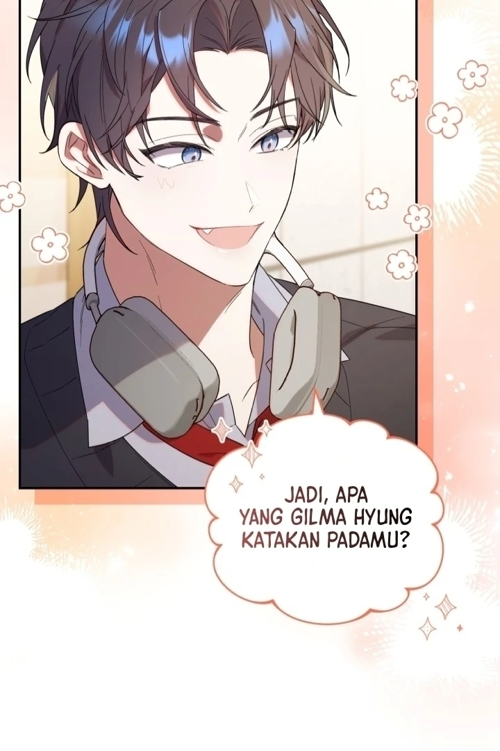 Chick Class Hunter is Being Filial! Chapter 8 Gambar 81