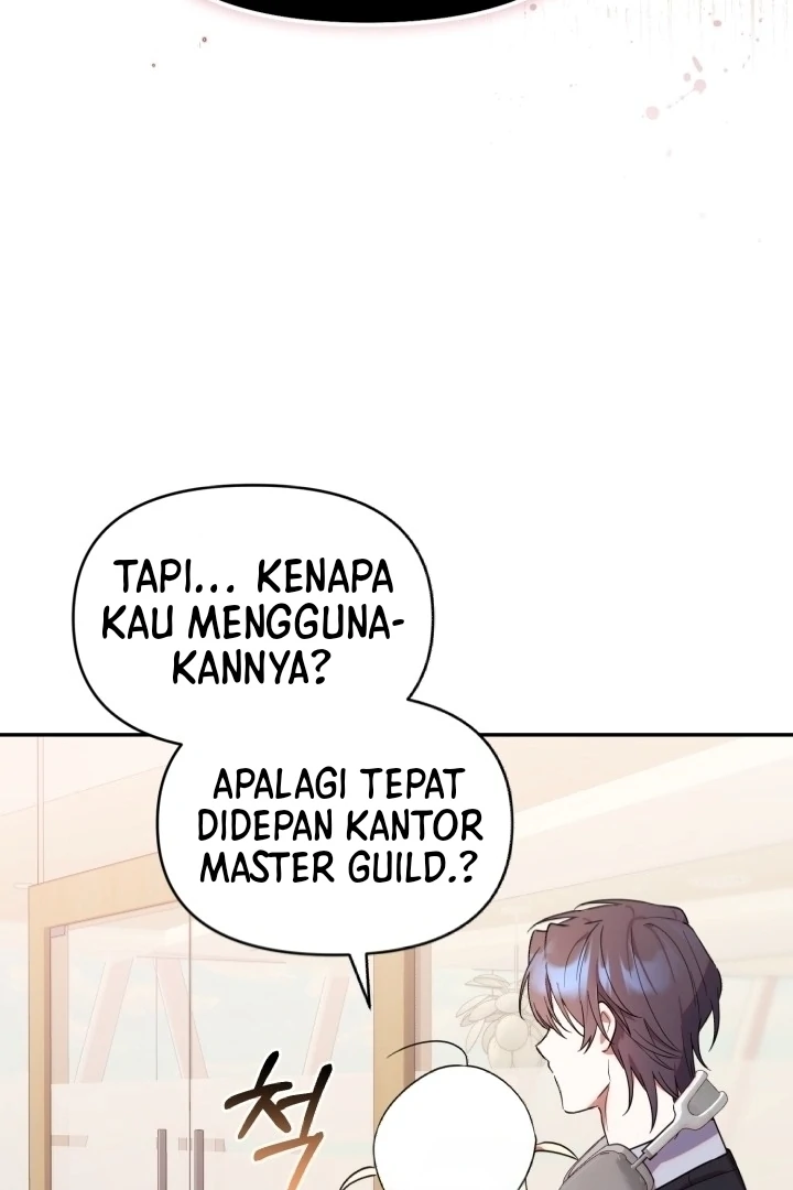 Chick Class Hunter is Being Filial! Chapter 8 Gambar 94