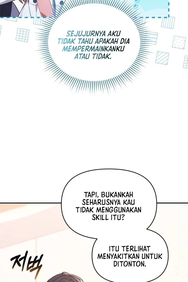 Chick Class Hunter is Being Filial! Chapter 8 Gambar 98