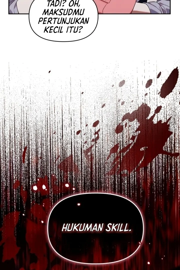 Chick Class Hunter is Being Filial! Chapter 8 Gambar 92