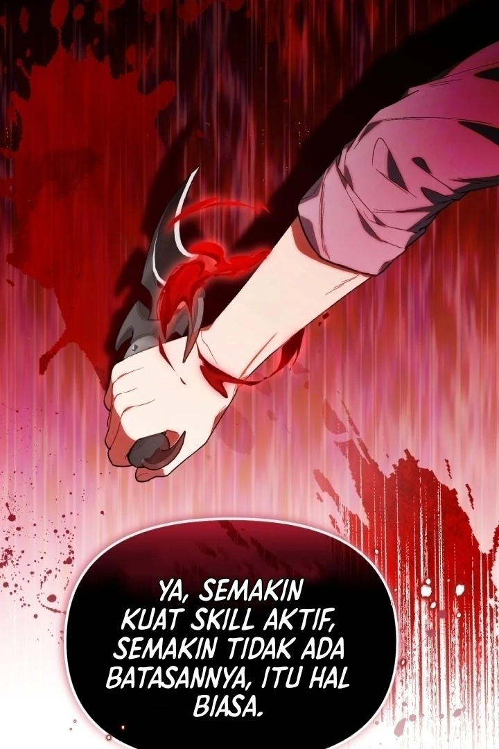 Chick Class Hunter is Being Filial! Chapter 8 Gambar 93