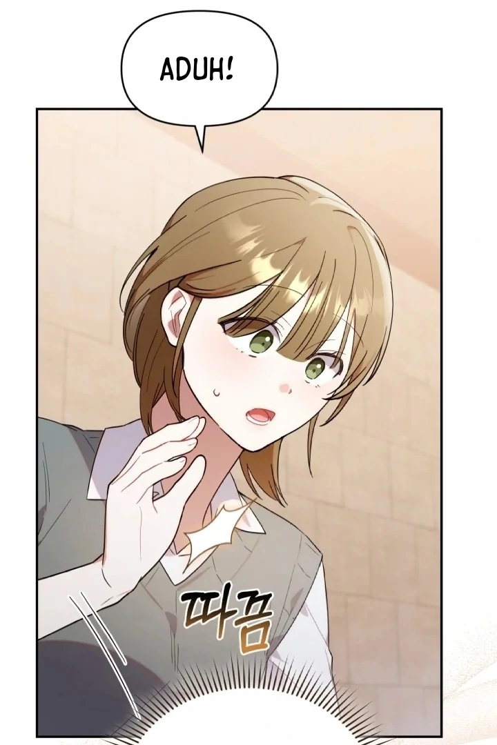 Chick Class Hunter is Being Filial! Chapter 9 Gambar 14