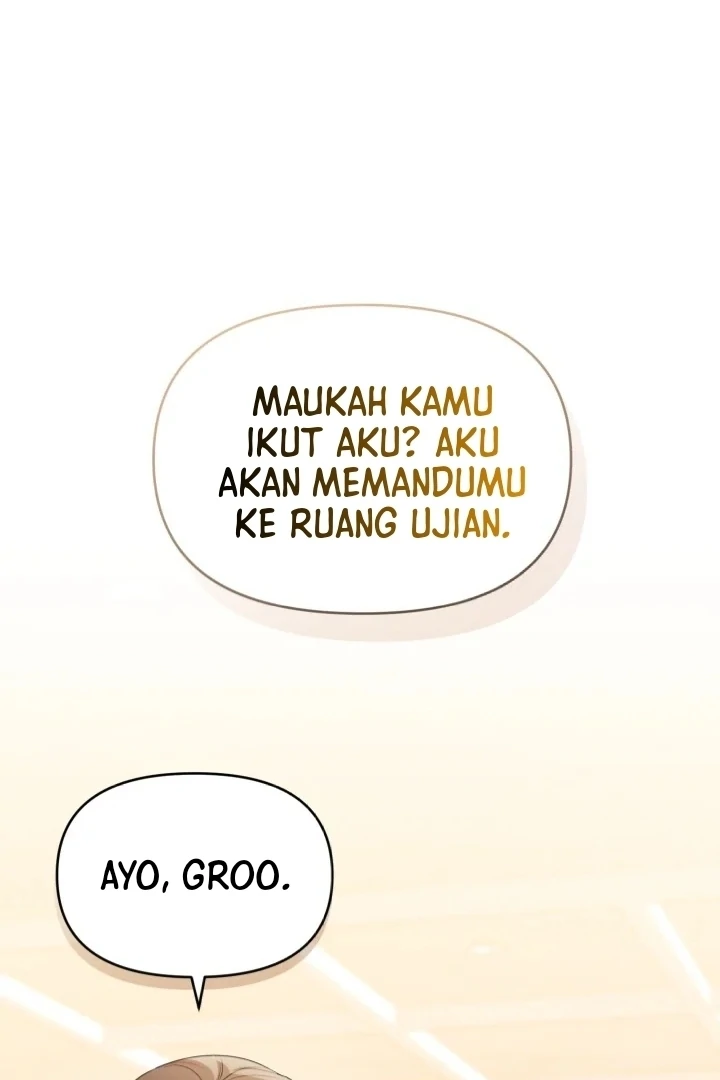 Chick Class Hunter is Being Filial! Chapter 9 Gambar 17