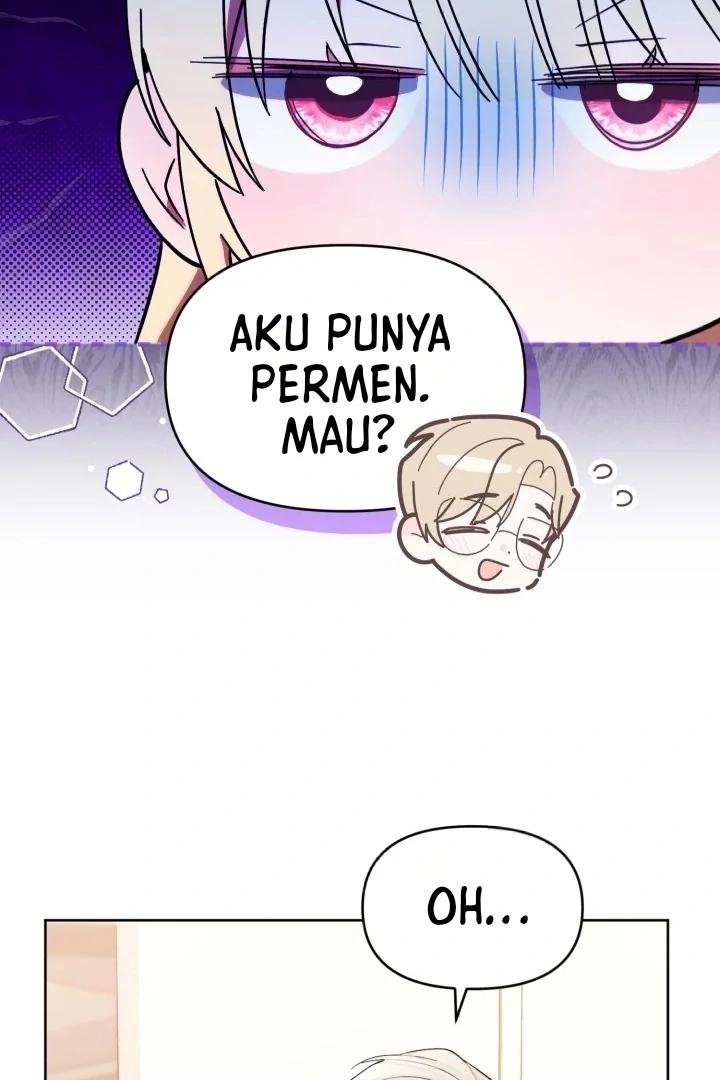 Chick Class Hunter is Being Filial! Chapter 9 Gambar 100