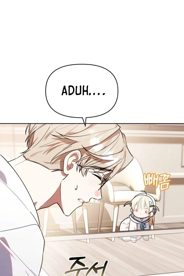 Chick Class Hunter is Being Filial! Chapter 9 Gambar 102