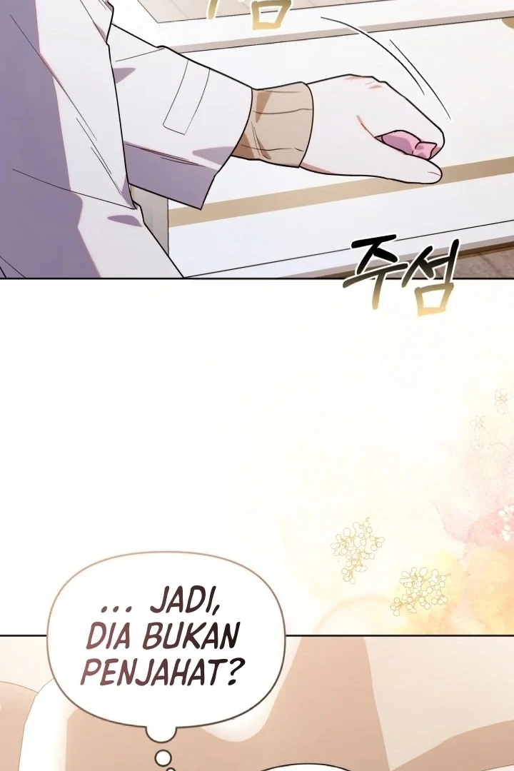 Chick Class Hunter is Being Filial! Chapter 9 Gambar 103