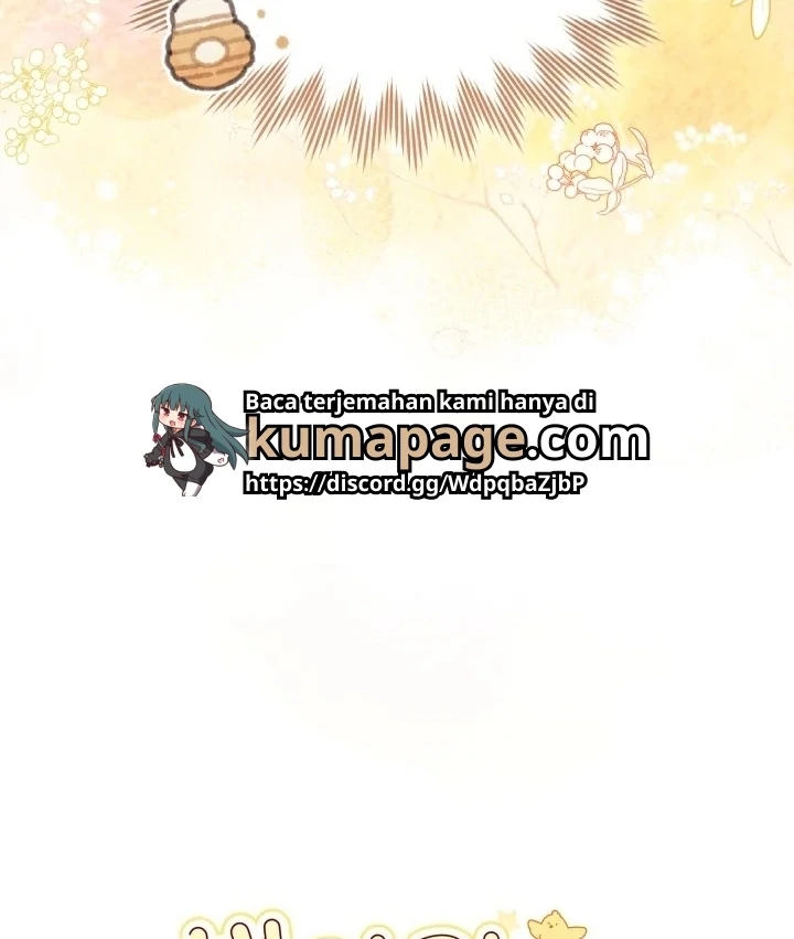 Chick Class Hunter is Being Filial! Chapter 9 Gambar 105