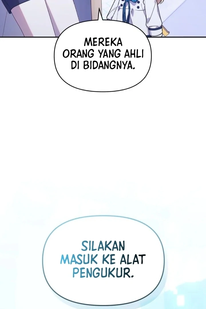 Chick Class Hunter is Being Filial! Chapter 9 Gambar 25