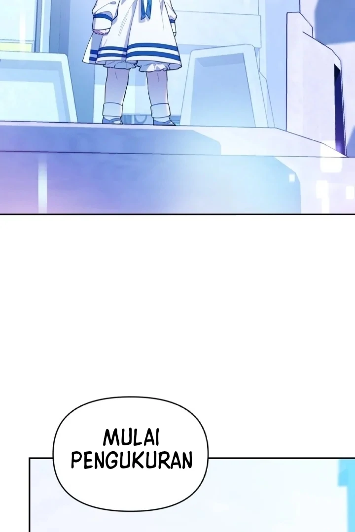 Chick Class Hunter is Being Filial! Chapter 9 Gambar 27