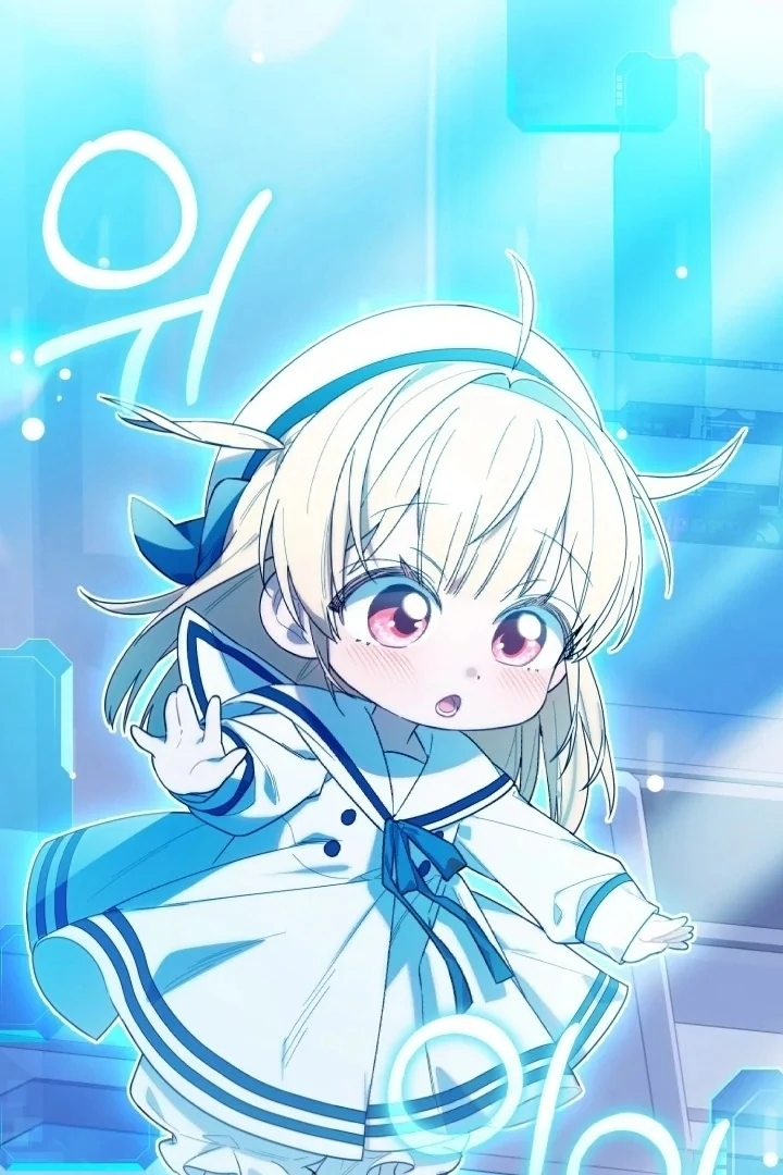 Chick Class Hunter is Being Filial! Chapter 9 Gambar 29