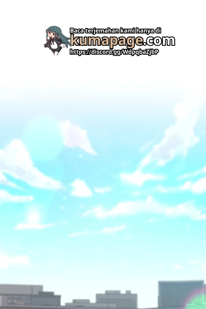 Manhwa Chick Class Hunter is Being Filial! Chapter 9 gambar nomor 2