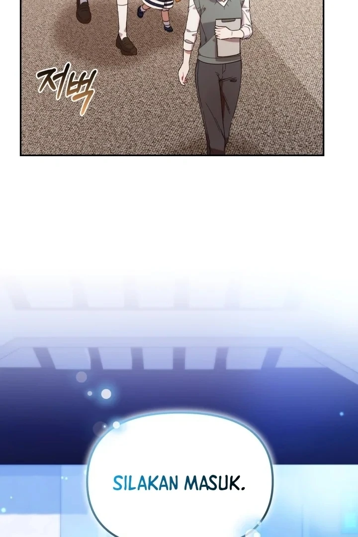 Chick Class Hunter is Being Filial! Chapter 9 Gambar 20