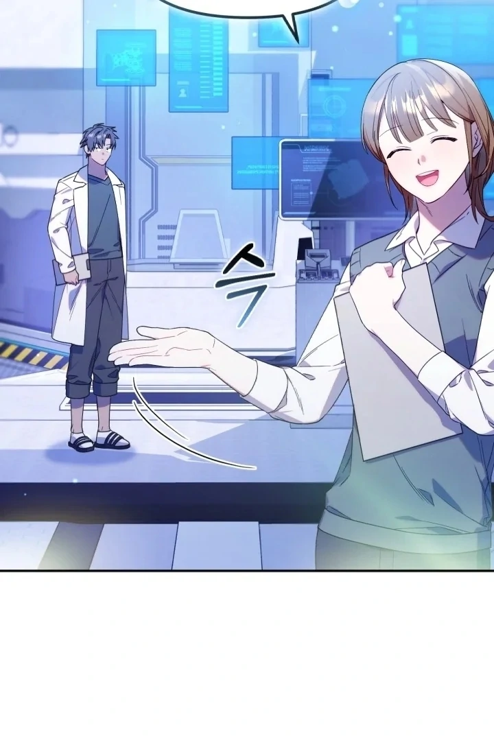 Chick Class Hunter is Being Filial! Chapter 9 Gambar 21