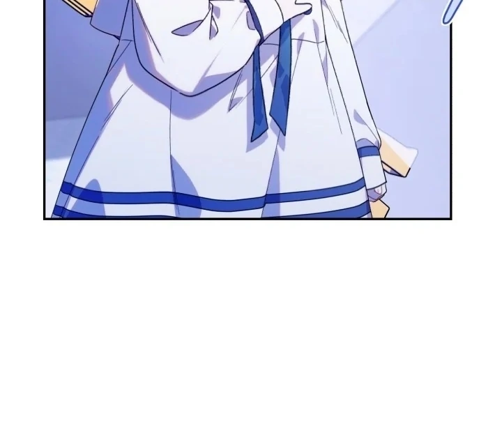 Chick Class Hunter is Being Filial! Chapter 9 Gambar 23