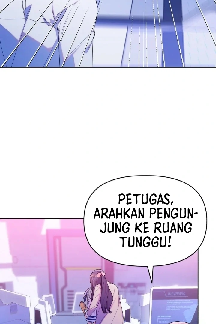 Chick Class Hunter is Being Filial! Chapter 9 Gambar 36